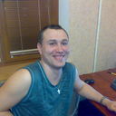 ���������� ������ ���, ���� ������� ��������, 44 ����, ������������ ��� ����� � ���������, c�������� ���������