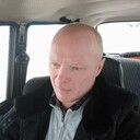  ,   Vyacheslav, 45 ,   ,   , c 