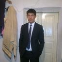 ���������� �������, ���� ������� Isko, 33 ����, ������������ ��� ������