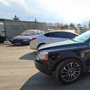  ,   Erkanaktas, 39 ,   ,   