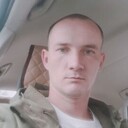 ���������� ����������, ���� ������� �������, 31 ���, ������������ ��� ������, ����� � ���������, c�������� ���������