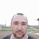  ,   , 41 ,     , c 