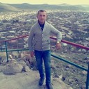  -,   , 28 ,   ,   , c 