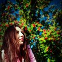 ���������� �����������, ���� ������� ��������, 24 ����, ������������ ��� c�������� ���������