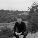 ���������� ���������, ���� ������� ����, 41 ���, ������������ ��� ������, ����� � ���������, c�������� ���������