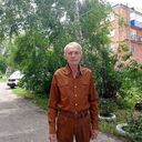  ,   Konstantin, 69 ,   ,   