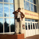  Kastav,   Alexandro, 34 ,   ,   