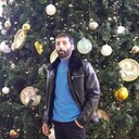  ,   Davit, 38 ,   ,   