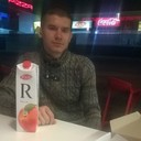 ���������� ������, ���� ������� �������, 33 ����, ������������ ��� ������, ����� � ���������, c�������� ���������