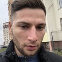  ,   Kireal, 30 ,   ,   , c 