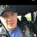 ���������� �����������, ���� ������� �������, 42 ����, ������������ ��� ������, ����� � ���������, c�������� ���������, ���������