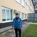 ���������� ��������, ���� ������� �����, 41 ���, ������������ ��� ����� � ���������, c�������� ���������