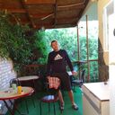 ���������� ��������, ���� ������� ����, 41 ���, ������������ ��� c�������� ���������