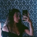 ���������� �����, ���� ������� ����, 18 ���, ������������ ��� ����� � ���������, c�������� ���������