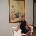  ,   , 57 ,     , c 