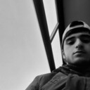  ,   Daler, 22 ,   ,   