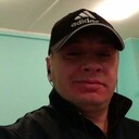  ,   , 41 ,   ,   , 
