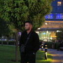 ���������� ����-��, ���� ������� �������, 26 ���, ������������ ��� ������, ����� � ���������