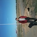 ���������� ������, ���� ������� Aleks, 45 ���, ������������ ��� ������