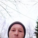 ���������� ������, ���� ������� ��������, 41 ���, ������������ 