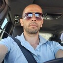  ,   Alex, 37 ,   ,   , c , 
