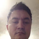  ,   , 38 ,   