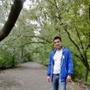 ���������� ���������, ���� ������� �����, 37 ���, ������������ ��� ������, ����� � ���������, c�������� ���������