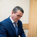 ���������� ���������, ���� ������� ������, 50 ���, ������������ ��� ������, ����� � ���������