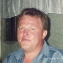 ���������� ���������, ���� ������� ��������, 50 ���, ������������ ��� ����� � ���������, c�������� ���������