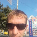 ���������� ����, ���� ������� ������, 43 ����, ������������ ��� ������, ����� � ���������, c�������� ���������