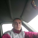 ���������� �����-���������, ���� ������� ������, 42 ����, ������������ ��� ������, ����� � ���������, c�������� ���������