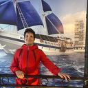 ���������� �����-���������, ���� ������� �������, 70 ���, ������������ ��� ������, ����� � ���������