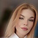  ,   , 19 ,  