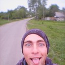 ���������� �������, ���� ������� �����, 28 ���, ������������ ��� ������, ����� � ���������, c�������� ���������