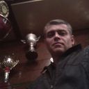  ,   Shahin, 51 ,  