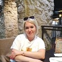  ,   , 44 ,   ,   , c , 
