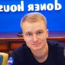 ���������� ������, ���� ������� ����, 30 ���, ������������ ��� ������, ����� � ���������