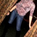 ���������� ��������, ���� ������� �������, 38 ���, ������������ ��� ����� � ���������, c�������� ���������