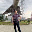 ���������� �����������, ���� ������� ������, 54 ����, ������������ ��� ����� � ���������