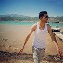  ,   Sardor, 29 ,   ,   , c 