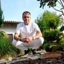  Sokolow Malopolski,   , 58 ,   ,   , c 
