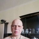 ���������� ��������, ���� ������� �����, 50 ���, ������������ ��� c�������� ���������