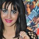 ���������� ����, ���� ������� Aytac  aytac, 33 ����, ������������ ��� ������, ����� � ���������, c�������� ���������