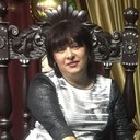  ,   , 55 ,     , c 