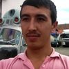  ,   Alik, 39 ,     , c 
