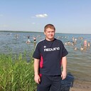 ���������� �����, ���� ������� ������, 34 ����, ������������ ��� ����� � ���������, c�������� ���������, ���������