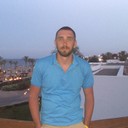 ���������� ����������, ���� ������� Evan, 37 ���, ������������ ��� ������, ����� � ���������, c�������� ���������