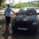 ���������� ��������, ���� ������� �������, 39 ���, ������������ ��� ����� � ���������, c�������� ���������