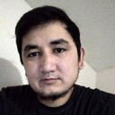 ���������� ������, ���� ������� ������, 33 ����, ������������ ��� ����� � ���������, c�������� ���������