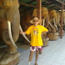 ���������� �����������, ���� ������� ���������, 64 ����, ������������ ��� ����� � ���������, c�������� ���������